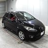 mazda demio 2008 -MAZDA--Demio DE5FS-111362---MAZDA--Demio DE5FS-111362- image 1