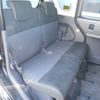 daihatsu tanto 2012 -DAIHATSU 【名変中 】--Tanto L375S--0583434---DAIHATSU 【名変中 】--Tanto L375S--0583434- image 19