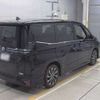 toyota voxy 2025 -TOYOTA 【金沢 300ﾏ7306】--Voxy 6AA-ZWR90W--ZWR90-0268519---TOYOTA 【金沢 300ﾏ7306】--Voxy 6AA-ZWR90W--ZWR90-0268519- image 2