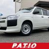 toyota probox 2020 quick_quick_NCP160V_NCP160-0142180 image 1