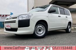 toyota probox 2020 quick_quick_NCP160V_NCP160-0142180