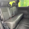 toyota alphard 2012 -TOYOTA--Alphard DBA-ANH20W--ANH20-8254335---TOYOTA--Alphard DBA-ANH20W--ANH20-8254335- image 10