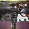 daihatsu mira-gino 1999 CFJ1824183 image 6