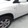 toyota harrier 2010 CFJ1724863 image 24