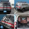 mitsubishi delica-d5 2014 -MITSUBISHI 【名変中 】--Delica D5 CV1W--0911869---MITSUBISHI 【名変中 】--Delica D5 CV1W--0911869- image 23