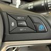 nissan serena 2018 -NISSAN--Serena DAA-GFC27--GFC27-100988---NISSAN--Serena DAA-GFC27--GFC27-100988- image 9