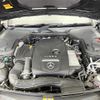 mercedes-benz e-class 2017 -MERCEDES-BENZ--Benz E Class DLA-213050C--WDD2130502A362988---MERCEDES-BENZ--Benz E Class DLA-213050C--WDD2130502A362988- image 16