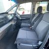 honda stepwagon 2015 -HONDA--Stepwgn DBA-RP3--RP3-1015538---HONDA--Stepwgn DBA-RP3--RP3-1015538- image 23