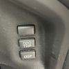 toyota 86 2016 -TOYOTA--86 DBA-ZN6--ZN6-060419---TOYOTA--86 DBA-ZN6--ZN6-060419- image 9
