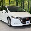 honda odyssey 2012 -HONDA--Odyssey DBA-RB3--RB3-1300378---HONDA--Odyssey DBA-RB3--RB3-1300378- image 17