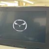 mazda cx-3 2018 quick_quick_3DA-DK8FW_DK8FW-100744 image 3