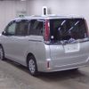 toyota noah 2020 quick_quick_DBA-ZRR80G_ZRR80-0602942 image 2