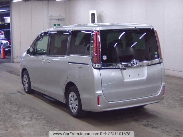 toyota noah 2020 quick_quick_DBA-ZRR80G_ZRR80-0602942 image 2