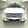 mitsubishi pajero 2008 ENHANCEAUTO_1_ea301117 image 8
