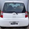 daihatsu esse 2010 quick_quick_DBA-L235S_L235S-2026005 image 2