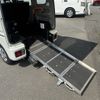 nissan clipper-rio 2019 -NISSAN--Clipper Rio ABA-DR17W--DR17W-203121---NISSAN--Clipper Rio ABA-DR17W--DR17W-203121- image 21