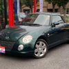 daihatsu copen 2004 CFJ1675765 image 1