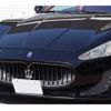 maserati granturismo 2008 quick_quick_MGT_ZAMGH45J000038294 image 13