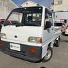 subaru-sambar-truck-1995-2841-car_4d6c162e-cf33-409e-af7e-dfb9815cc8af