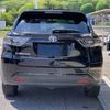 toyota harrier 2014 -TOYOTA 【名変中 】--Harrier ZSU60W--0023670---TOYOTA 【名変中 】--Harrier ZSU60W--0023670- image 22