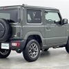 suzuki jimny 2025 CFJ1845545 image 18