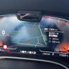 bmw 8-series 2024 -BMW--BMW 8 Series 3BA-AE30--WBADZ22060CR08903---BMW--BMW 8 Series 3BA-AE30--WBADZ22060CR08903- image 12
