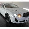 bentley continental 2011 quick_quick_ABA-BCCKH_SCBCG63W5BC069475 image 13