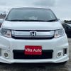 honda freed-spike-hybrid 2014 quick_quick_GP3_GP3-1218662 image 12