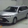 toyota corolla-fielder 2017 -TOYOTA--Corolla Fielder DAA-NKE165G--NKE165-8056355---TOYOTA--Corolla Fielder DAA-NKE165G--NKE165-8056355- image 1