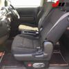 toyota spade 2013 -TOYOTA--Spade NCP145-9010663---TOYOTA--Spade NCP145-9010663- image 4