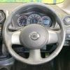 nissan note 2013 -NISSAN--Note DBA-E12--E12-091537---NISSAN--Note DBA-E12--E12-091537- image 11
