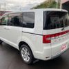 mitsubishi delica-d5 2016 -MITSUBISHI 【仙台 301ﾆ239】--Delica D5 CV1W--1109013---MITSUBISHI 【仙台 301ﾆ239】--Delica D5 CV1W--1109013- image 5