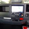 isuzu elf-truck 2021 CFJ1529899 image 10