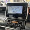 suzuki spacia 2020 -SUZUKI--Spacia Gear 4AA-MK53S--MK53S-920199---SUZUKI--Spacia Gear 4AA-MK53S--MK53S-920199- image 14
