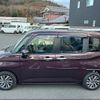 toyota roomy 2020 -TOYOTA 【京都 530ﾉ739】--Roomy M900A--0414829---TOYOTA 【京都 530ﾉ739】--Roomy M900A--0414829- image 9