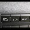 lexus rx 2017 quick_quick_AGL25W_AGL25-0005711 image 7