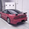 nissan 180sx 1997 -NISSAN--180SX RPS13ｶｲ-325536---NISSAN--180SX RPS13ｶｲ-325536- image 2