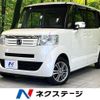 honda n-box 2013 CFJ1422836 image 1