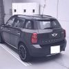 mini mini-others 2015 -BMW 【岐阜 303ﾆ856】--BMW Mini XD20F-0WT51200---BMW 【岐阜 303ﾆ856】--BMW Mini XD20F-0WT51200- image 2