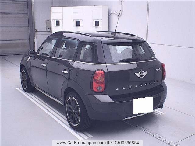 mini mini-others 2015 -BMW 【岐阜 303ﾆ856】--BMW Mini XD20F-0WT51200---BMW 【岐阜 303ﾆ856】--BMW Mini XD20F-0WT51200- image 2