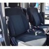 mitsubishi delica-d5 2015 -MITSUBISHI--Delica D5 LDA-CV1W--CV1W-1010917---MITSUBISHI--Delica D5 LDA-CV1W--CV1W-1010917- image 31