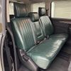 mitsubishi delica-d5 2022 quick_quick_3DA-CV1W_CV1W-4004311 image 9