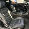 chevrolet camaro 2017 quick_quick_fumei_1G1FB1RXXH0132259 image 10