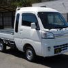 daihatsu hijet-truck 2017 -DAIHATSU 【愛媛 480ﾇ3965】--Hijet Truck S510P--0174578---DAIHATSU 【愛媛 480ﾇ3965】--Hijet Truck S510P--0174578- image 12