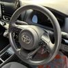 toyota aqua 2022 CFJ1732696 image 8