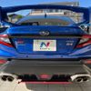 subaru wrx 2022 CFJ1808093 image 18