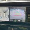 suzuki solio-bandit 2019 quick_quick_MA36S_MA36S-771374 image 4