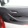 toyota corolla-touring-wagon 2020 CFJ1721710 image 21