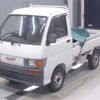 daihatsu hijet-truck 1995 -DAIHATSU--Hijet Truck V-S100P--S100P-056254---DAIHATSU--Hijet Truck V-S100P--S100P-056254- image 1