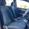 nissan note 2018 -NISSAN--Note DAA-HE12--HE12-215194---NISSAN--Note DAA-HE12--HE12-215194- image 10